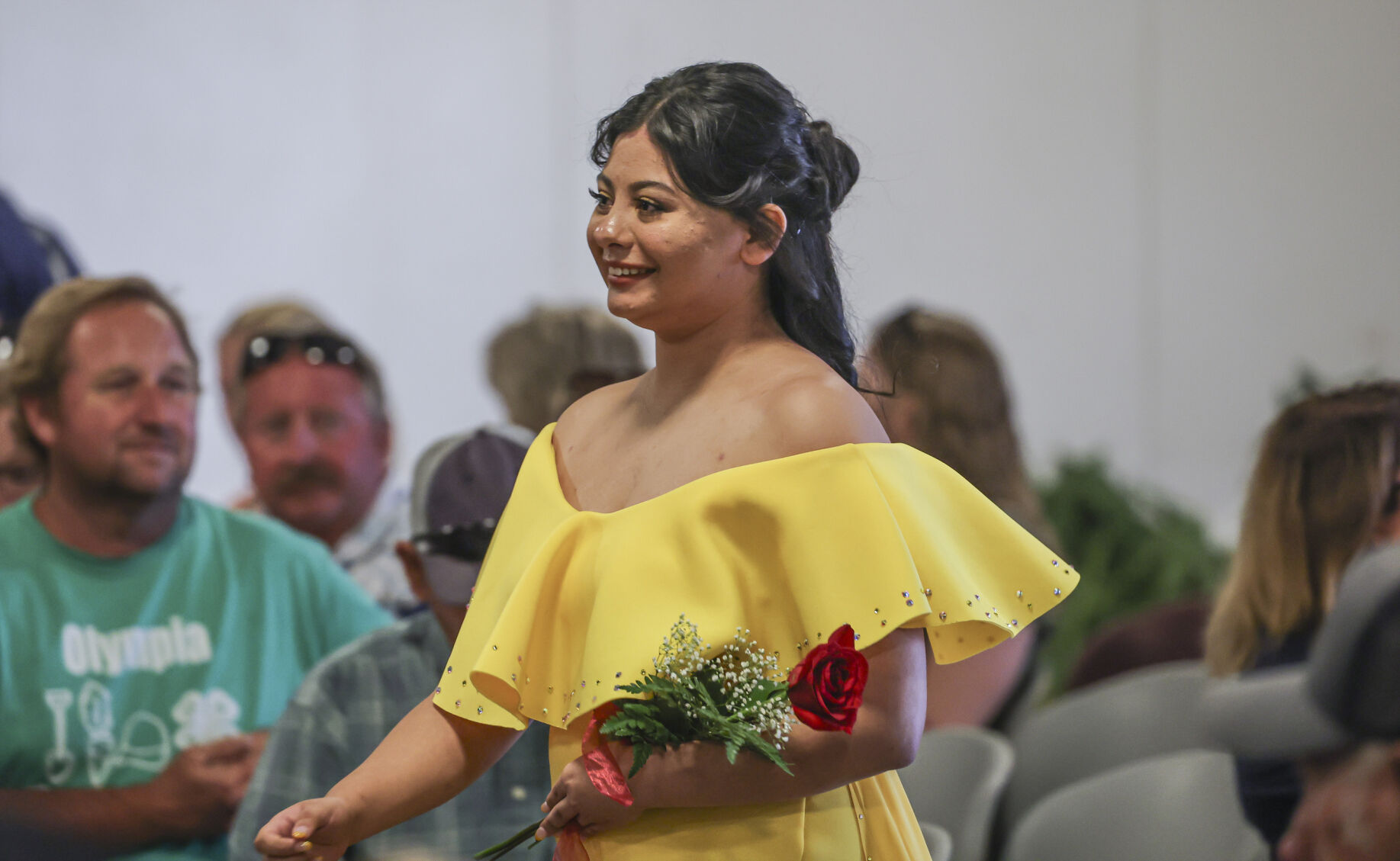 McLean County Fair Royalty 7 072623.JPG